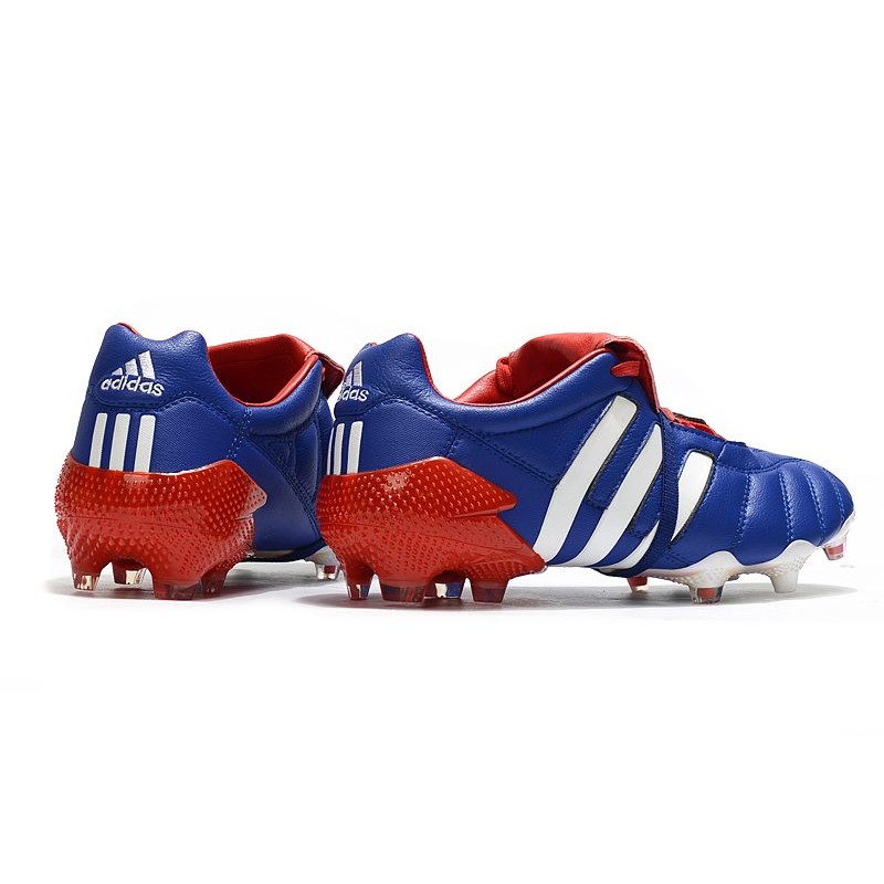 adidas predator mania tormentor